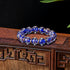 Blue / Simple Version / 10mm