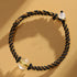 Golden Rutilated Quartz(Wrist Circumference 14-17cm)