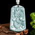 Dragon(Protection?Success)