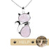 Rose Quartz