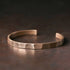 63mm (Men)