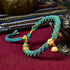 Blue(Wrist Circumference 14-19cm)
