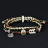 18cm fit for Wrist Circumference 16cm