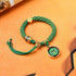 Green(Wrist Circumference 14-19cm)