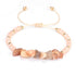 Pink Crystal