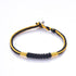 Black / 17CM