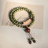 6mm / 15cm