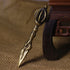Vajra(Enlightenment?Spiritual Power)