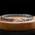 18cm fit for Wrist Circumference 16cm
