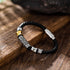 19cm fit for Wrist Circumference 17cm