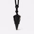 Black Onyx