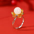 White Jade(Protection?Blessing)