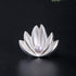 LOTUS(Enlightenment?New Beginning)