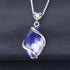 Sodalite