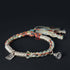 16cm fit for Wrist Circumference 14cm