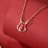 Necklace(A flash sale)