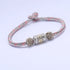Gray&Pink / 18cm