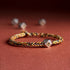 Colorful(Wrist Circumference 15-21cm) / Horse-Mahasattva Bodhisattva