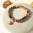 Tiger eye