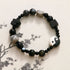 YIN YANG SYMBOL(Balance?Harmony)