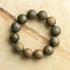 20mm(12 Beads)