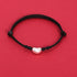 Black(Wrist Circumference 14-19cm)