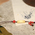 Tai Sui Phone Hanging Decoration(Wrist Circumference 14-20cm)