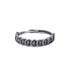 A Lot of Money Ring