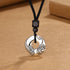 PiXiu(Wealth?Luck)