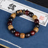 Wood Beads 12mm