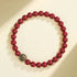 6mm / Azure Dragon(Wrist Circumference 14-16cm)