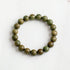 10mm(19 Beads)