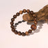 Fu Character(Wrist Circumference 14-16cm)