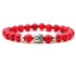 Red Turquoise