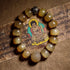18mm(Wrist Circumference 20cm)