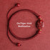 Ox/Tiger-Void Bodhisattva