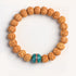 Liuli Glass Bead