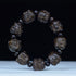 20mm*9 Beads(Eighteen Arhats)