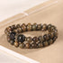 Wrist Mala