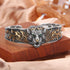 925 Sterling Silver
