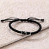 Black Bamboo(Wrist Circumference 14-20cm)