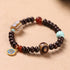 Black God of Wealth(Wrist Circumference 14-15cm)