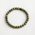 6mm(29 Beads)