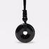 Black Onyx