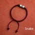 Snake(Wrist Circumference 14-18cm)