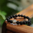 Black Onyx(Protection?Fortune)