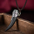 Black Obsidian (Purification ? Transformation)
