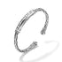 Om Mani Padme Hum(Love?Focus)(Wrist Circumference 16-19cm)