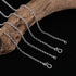 60cm(Chain Only)