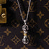 Necklace&Chain